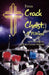 From Crack to Christ: A Witness by April Cofield Essix
