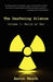 The Deafening Silence: Volume I: World at War by Aaron Mesch