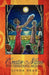 Creative Names with Inspirational Meanings by Linda Dean