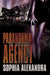 Paranormal Agency: The Soulless by Sophia Alexandra
