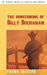 The Homecoming of Billy Buchanan by Watson Frank Watson