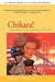 Chikara!: A Sweeping Novel of Japan and America - 1907 to 1983 by Robert Skimin