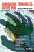 Combating Terrorists in the USA: Protecting the Conus from Terrorists by Robert T. Uda