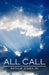 All Call by Arthur William, Jr. Jones