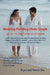 Wedding Planning Made Simple: An All-In-One Wedding Planner by Bryan Box