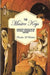 The Master Keys: A Painter's Treatise on the Pictorial Technique of Oil Painting by Franklin H. Redelius