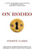 On Rodeo by Joseph James