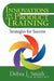 Innovations in Product Training: Strategies for Success by Debra J. Smith