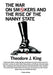The War on Smokers and the Rise of the Nanny State by Theodore J. King
