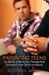 Parenting Teens: Ten Secrets to Making Your Teenager More Successful in High School and Beyond by Clifford L. Johnson