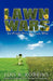 Lawn Wars: The Struggle for a New Lawn Ethic by Lois B. Robbins