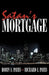 Satan's Mortgage by Robin S. Payes
