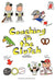 Coaching in the Clutch by Brad Bauer