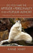 Do You Have the Aptitude & Personality to Be a Popular Author?: Professional Creative Writing Assessments by Anne Hart
