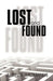 Lost and Found by Justin R. McManus
