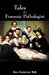 Tales of Forensic Pathologist by M. D. Zoya Schmuter