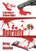 Depravity: A Narrative of 16 Serial Killers by Harvey Rosenfeld