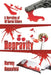 Depravity: A Narrative of 16 Serial Killers by Harvey Rosenfeld