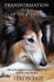 Transformation of the Heart: Tales of the Profound Impact Therapy Dogs Have on Their Humans by Teri Pichot