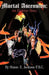 Mortal Ascension: An Esoteric Story by Simon E. Jackson F. R. C.