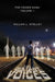 The Distant Voices: The Voices Saga Volume 1 by William L. Stolley