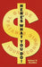 Here's What You Do!: Your Economic Survival Guide by Robert D. Beadles