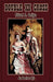 Double XX Cross: An American Epic by Richard A. Gavigan