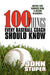 100 Things Every Baseball Coach Should Know: Helpful Tips Garnered from a Lifetime in Baseball by John Stuper