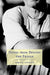 Notes from Beyond the Fringe by Greg Stott