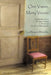 One Vision, Many Voices: A Multicultural and Multigenerational Collection of Scenes and Monologues by Gail Noppe-Brandon