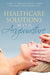 Healthcare Solutions with Acupuncture by Gary F. Fleischman Omd