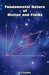 Fundamental Nature of Matter and Fields by G. S. Sandhu