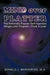 Mind Over Platter: The Nationally Popular Self-Hypnotic Weight Loss Program-Think & Lose by Donald J. Mannarino M. a.
