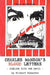 Charles Manson's Blood Letters: --Dueling with the Devil by Richard Rubacher