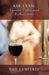 Bar Exam: Tavern Tales and Reflections: A Novel by Bill Lamperes