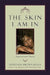 The Skin I Am in by Brown-Kelly Alfreada Brown-Kelly