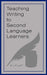 Teaching Writing to Second Language Learners by Riaz Hassan