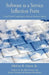 Software as a Service Inflection Point: Using Cloud Computing to Achieve Business Agility by Melvin B., Jr. Greer