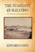 The Stagnant Civilization: An Exercise in Hermeneutics by Edward Lyons