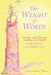 The Weight of Words: Dieting and Dying Living and Dining in the Midwest and Middle East by Sandra Humble Johnson