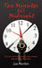 Ten Minutes Till Midnight by Lee Martin