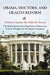 Obama, Doctors, and Health Reform: A Doctor Assesses the Odds for Success by Richard L. Reece MD