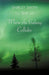 Where the Galaxy Collides by Shirley Smith