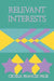Relevant Interests by Cecelia Frances Page