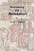 Reviewing the Revelation by Henry T. Hudson