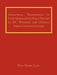 Analytical Technology in Electromagnetic Field Theory in RF, Wireless and Optical Fiber Communications by Han Xiong Lian