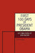 First 100 Days of President Obama: Left Wing Populist Spin Master by David J. Phillips