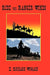Ride the Ranger Winds by E. Richard Womack
