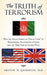The Truth of Terrorism by Akhtar Kassimyar