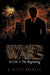 Revelation Wars: Book I: The Beginning by J. Scott Byerley